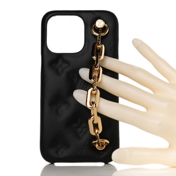 IPHONE CASE - Picture 3 of 8